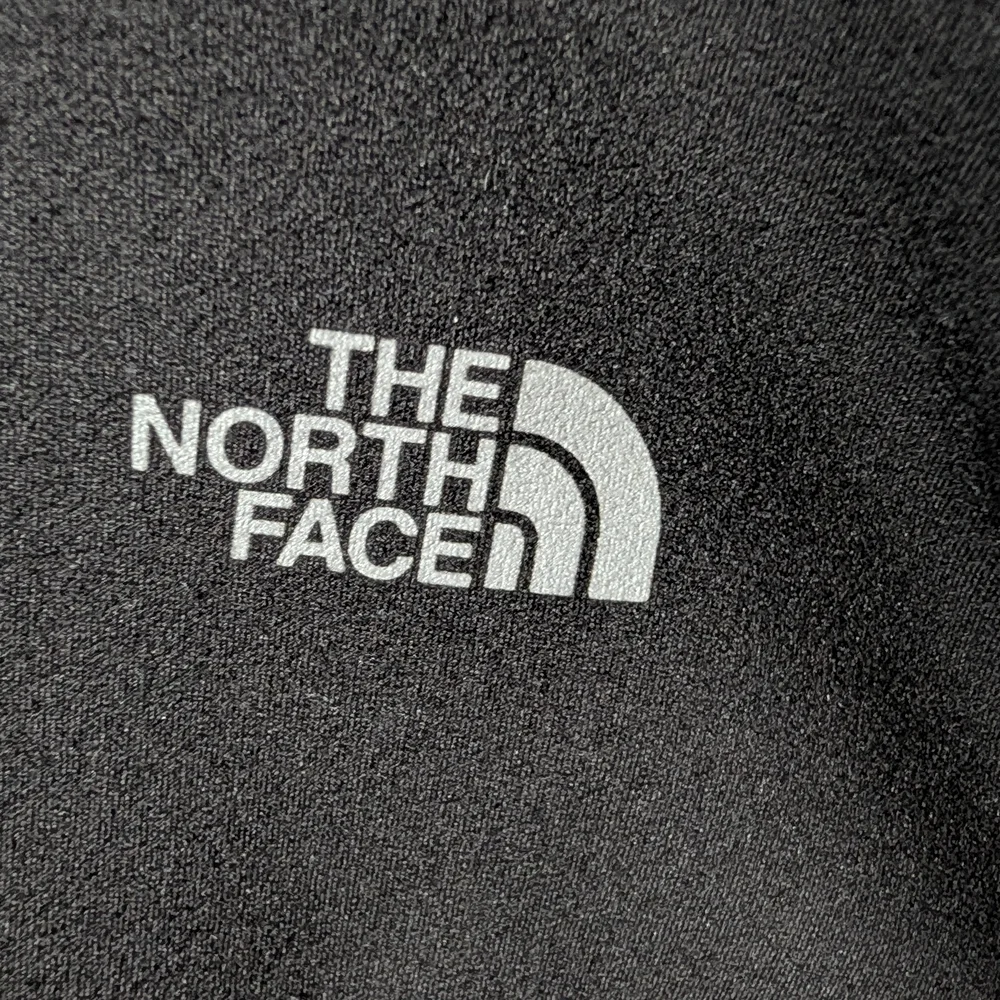 The North Face minor athleisure stretchy